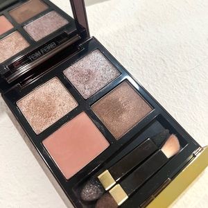 Tom ford eyeshadow 27 Meteoric